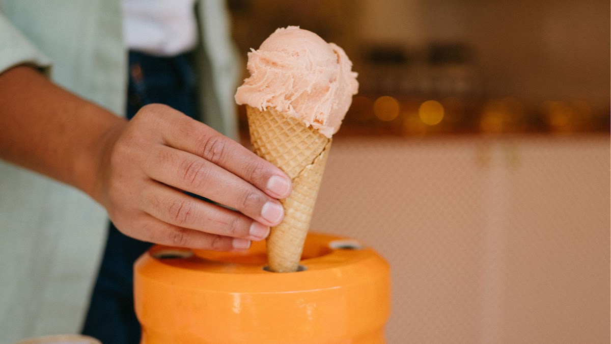 Antipodean Gelato-2