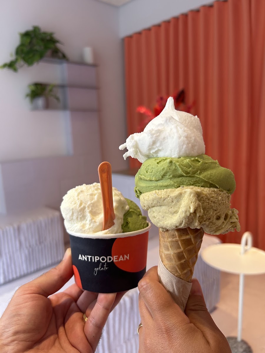Antipodean Gelato-3