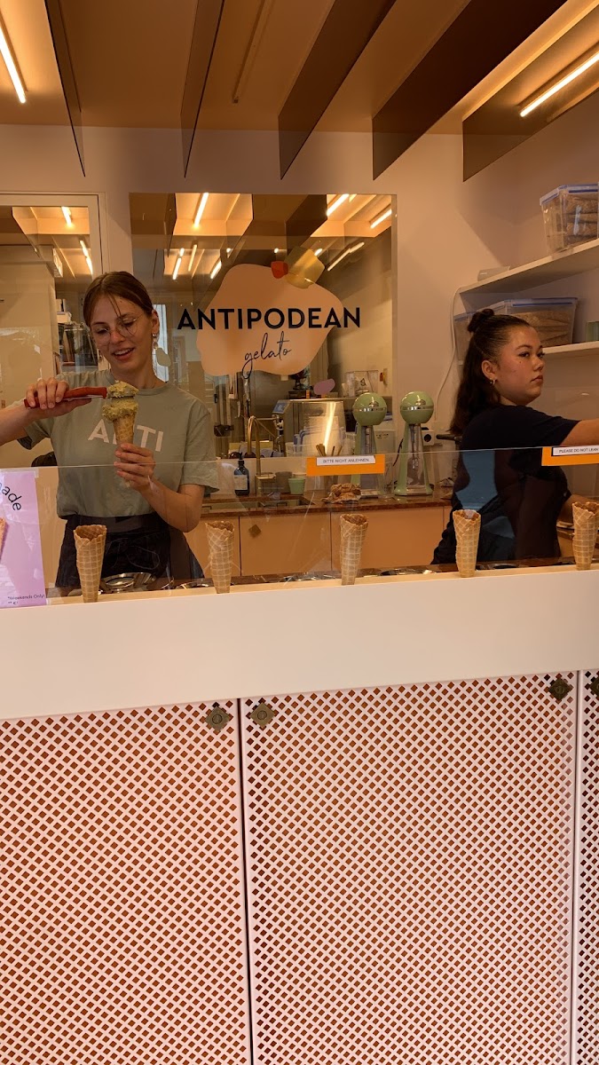 Antipodean Gelato-4