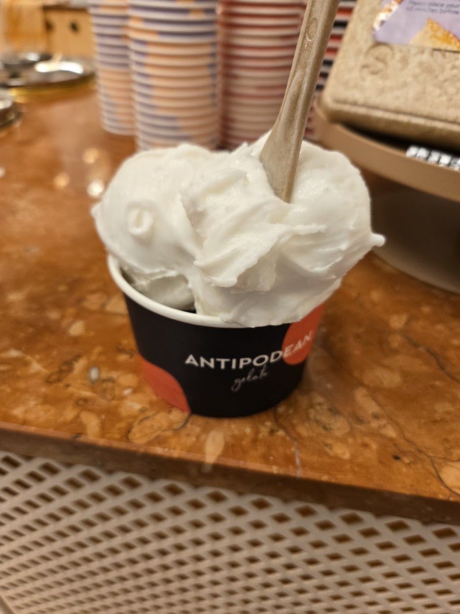 Antipodean Gelato-5
