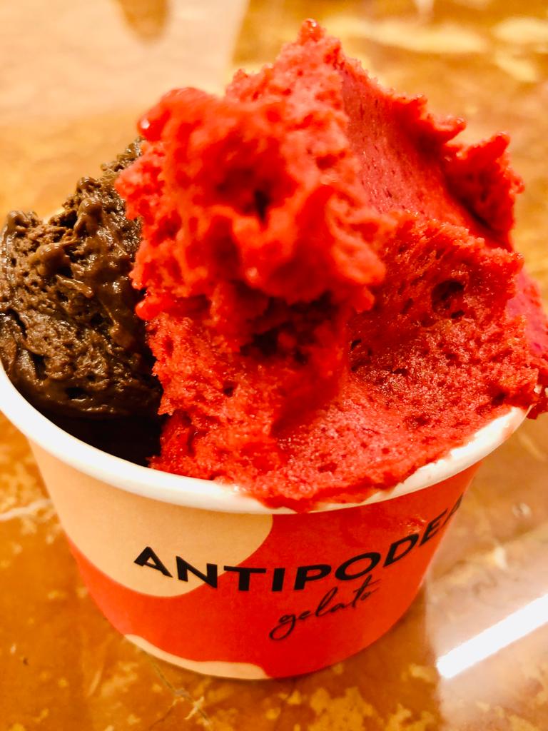 Antipodean Gelato-6