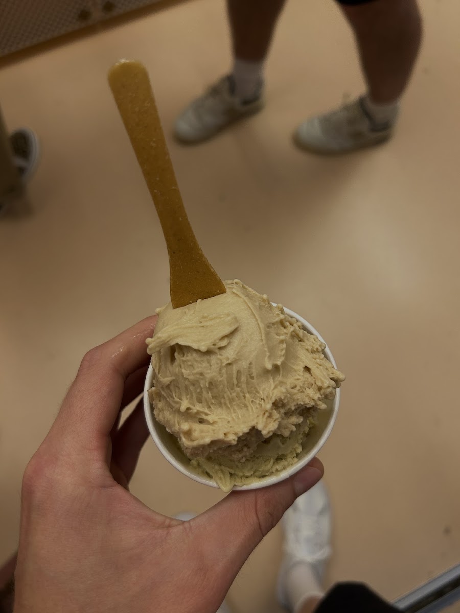 Antipodean Gelato-7