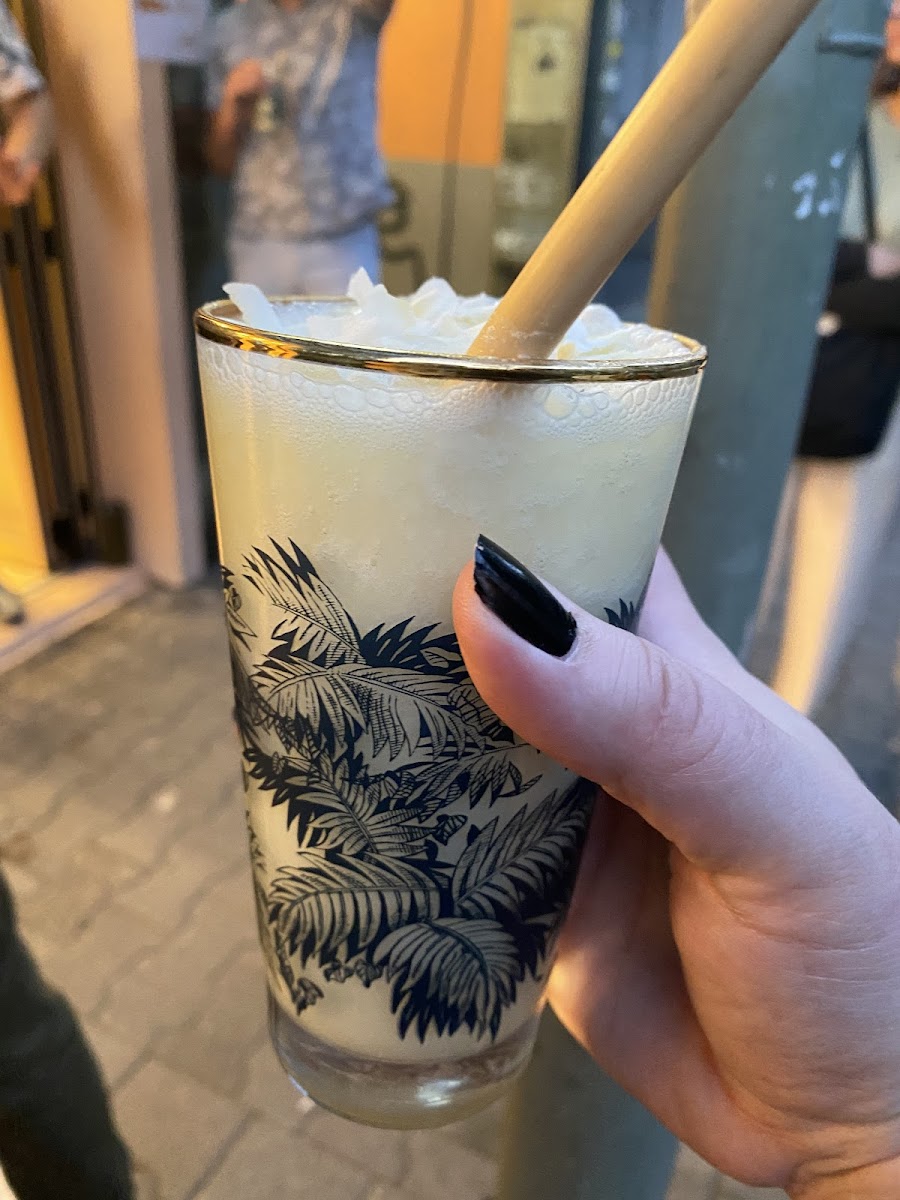 Antipodean Gelato-8