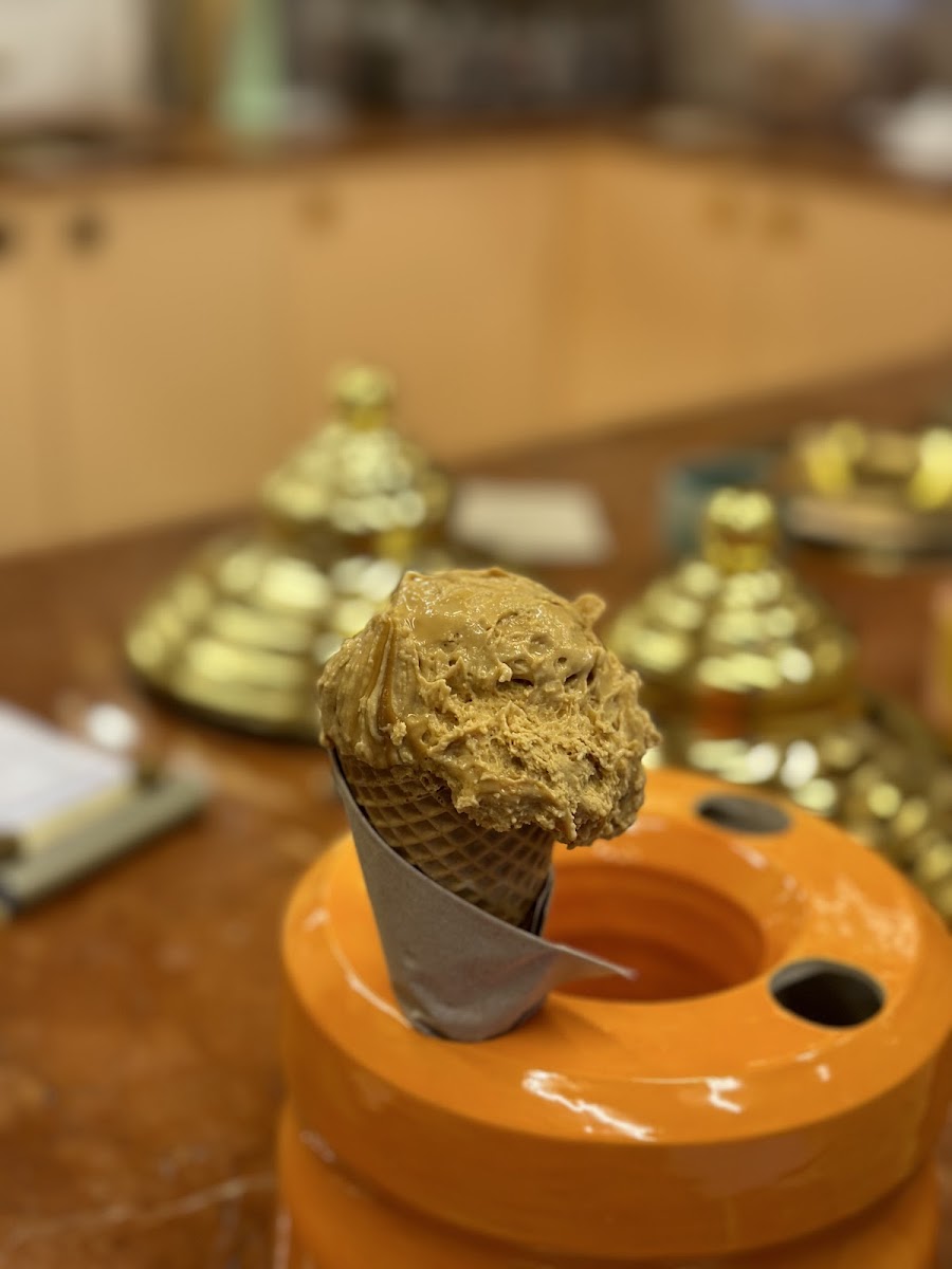 Antipodean Gelato-9