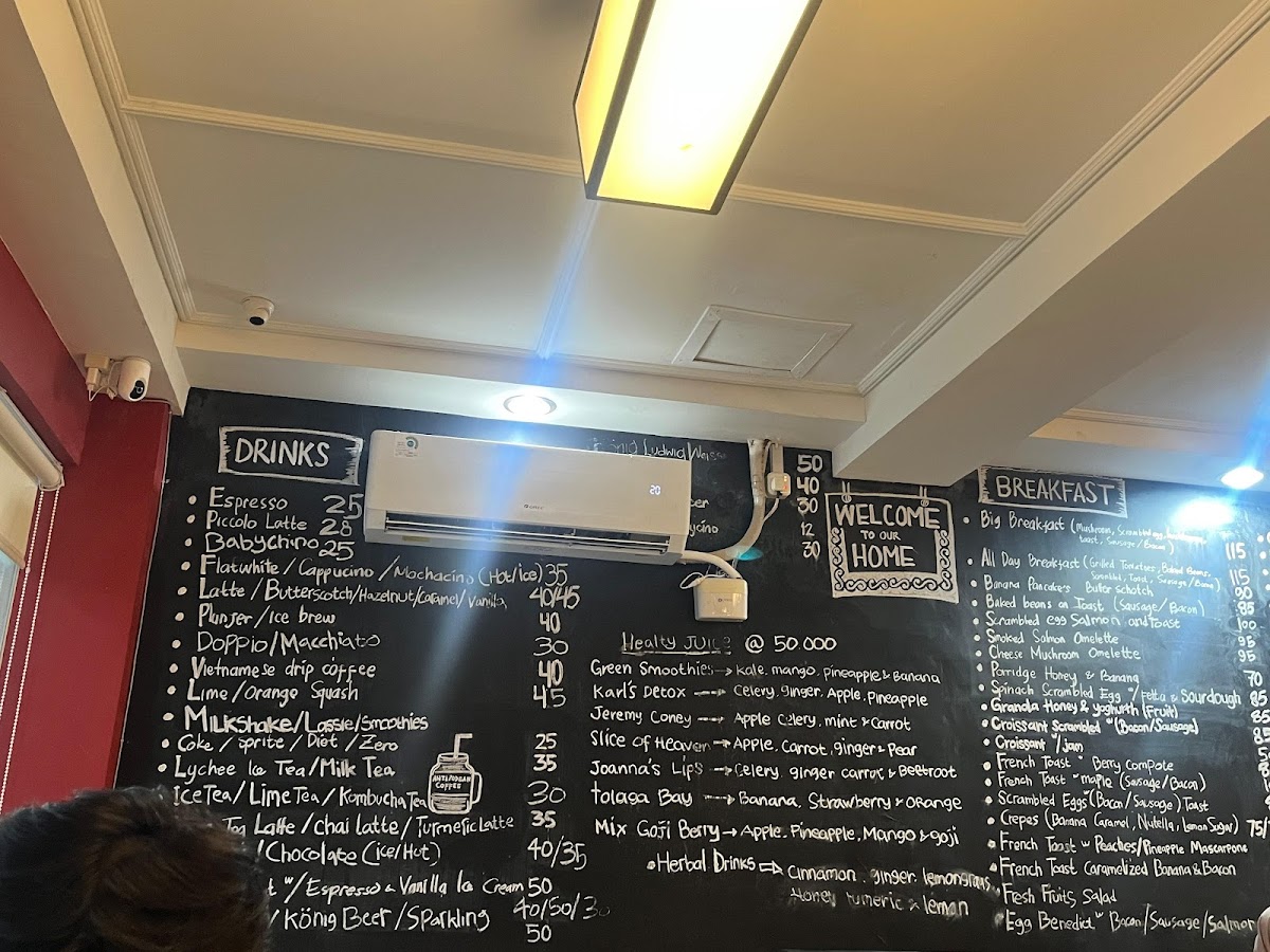 Menu Antipodean Kemang-1