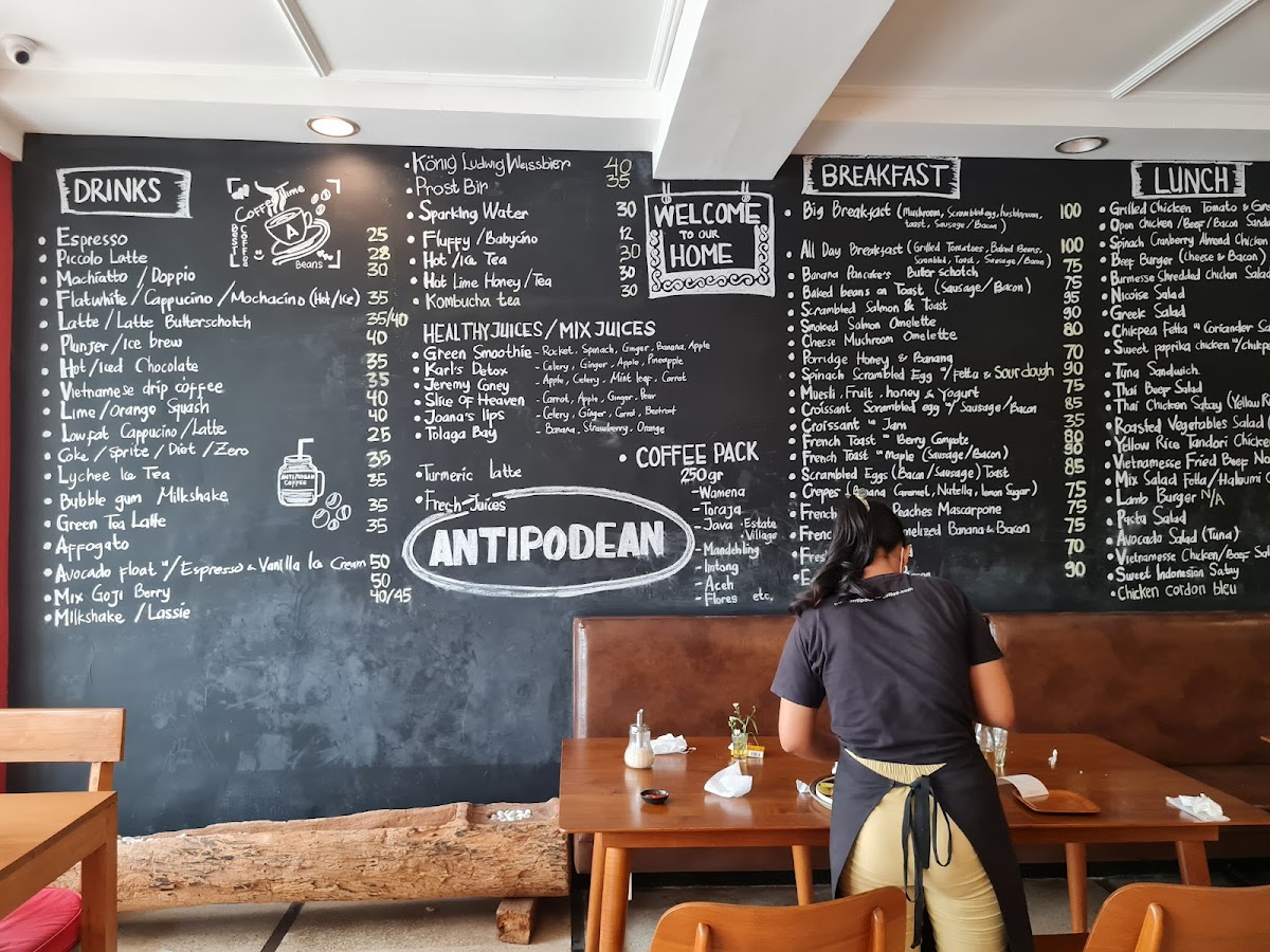 Menu Antipodean Kemang-2