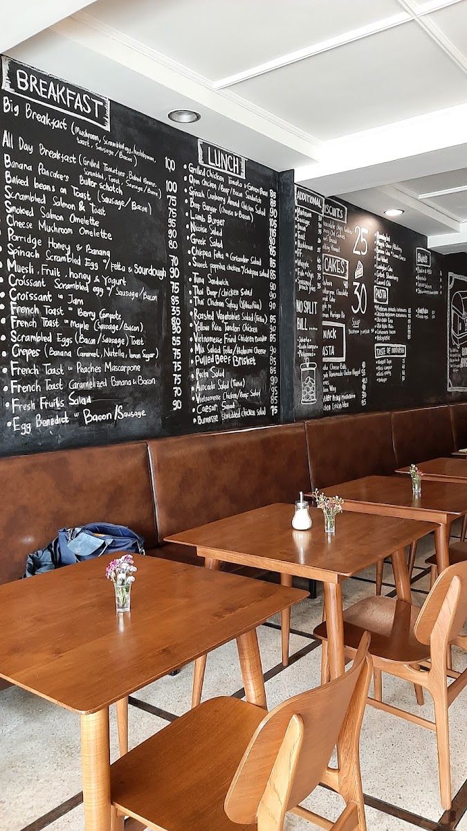 Menu Antipodean Kemang-3