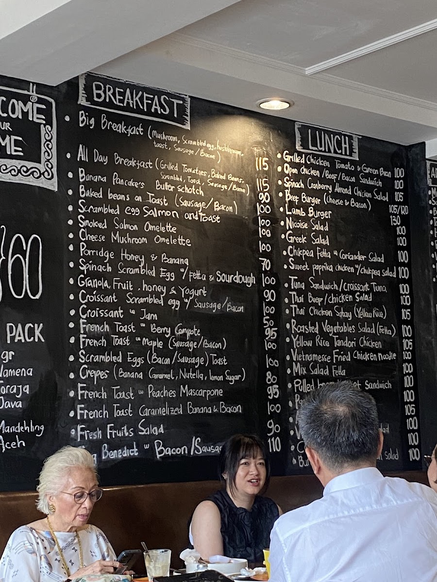 Menu Antipodean Kemang-5