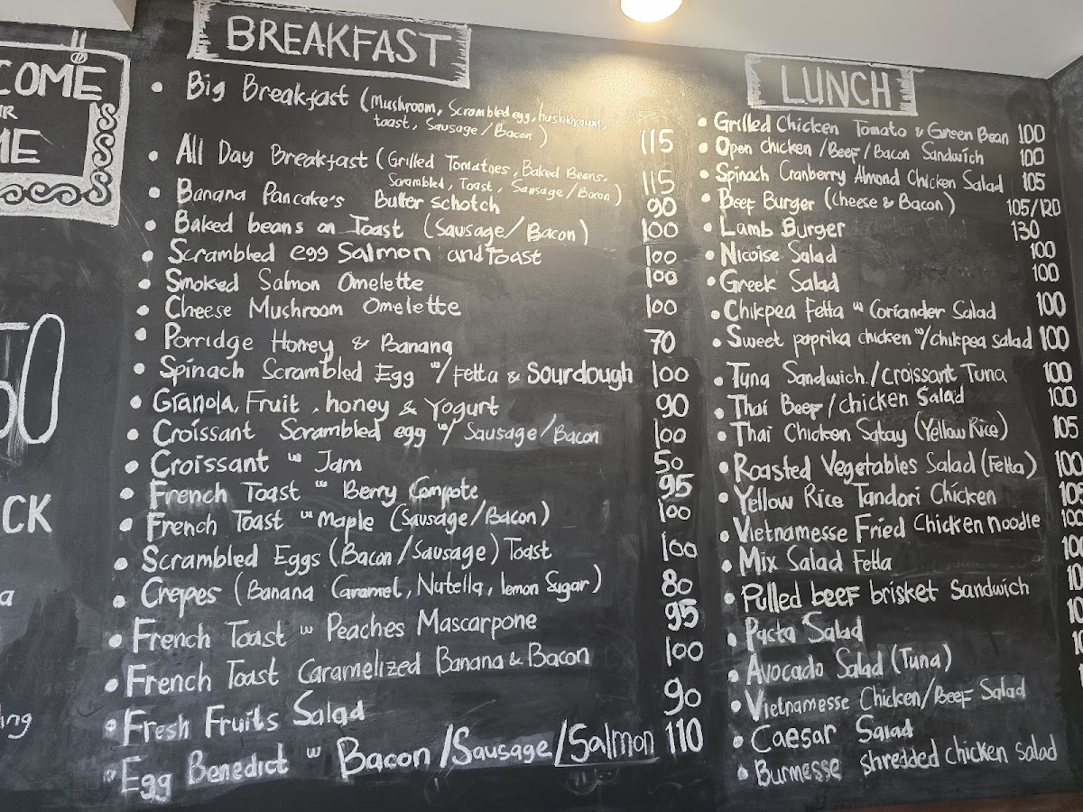 Menu Antipodean Kemang-6