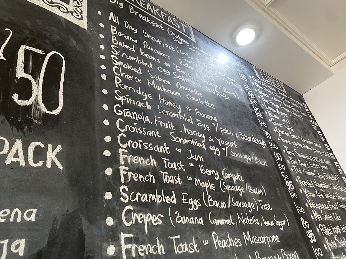 Menu Antipodean Kemang-9