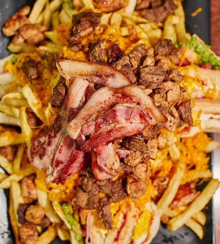 Antohouse Street Food-3