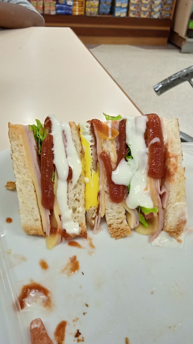 Antohouse Street Food-7
