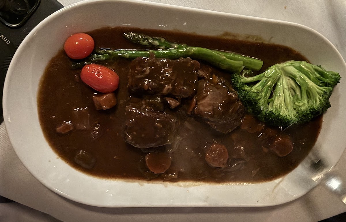 Antoine's Restaurant-3