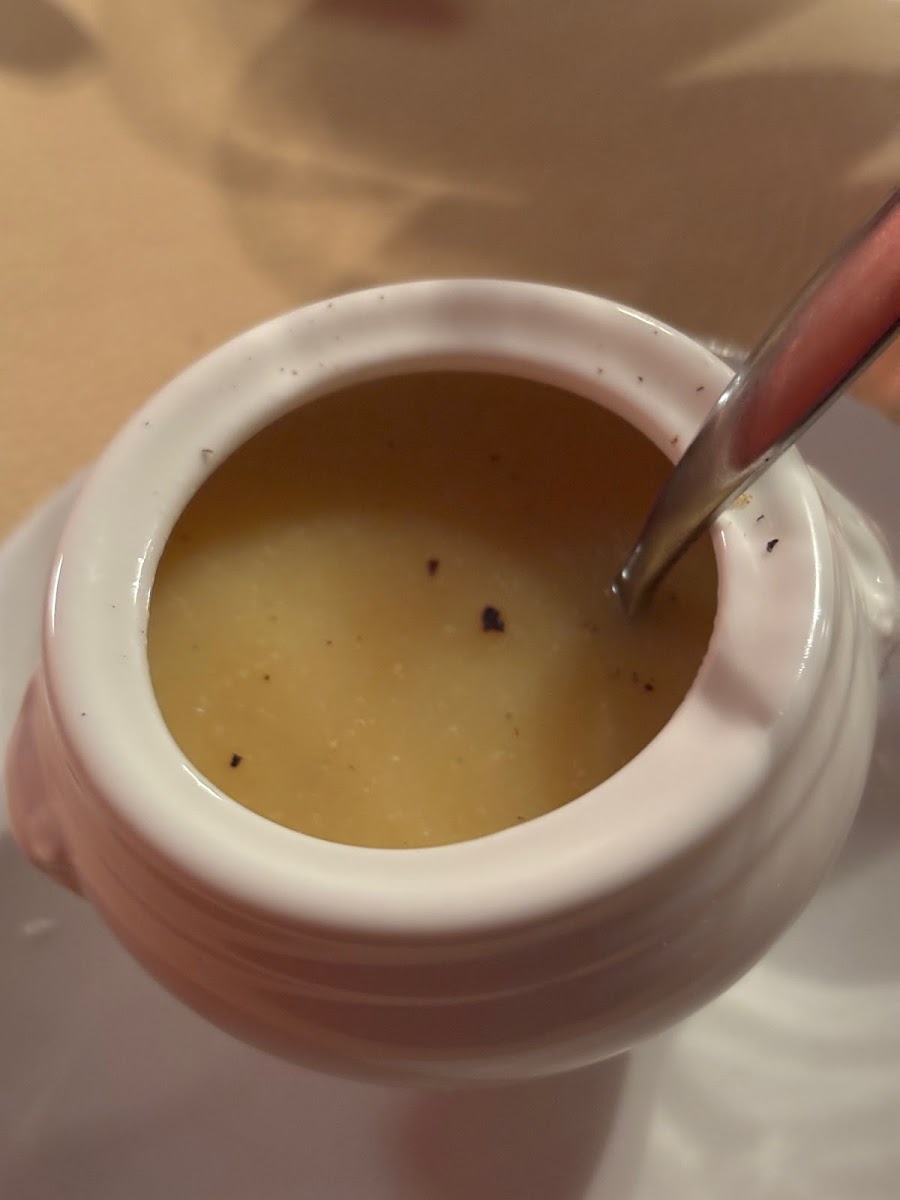 Antoine's Restaurant-4