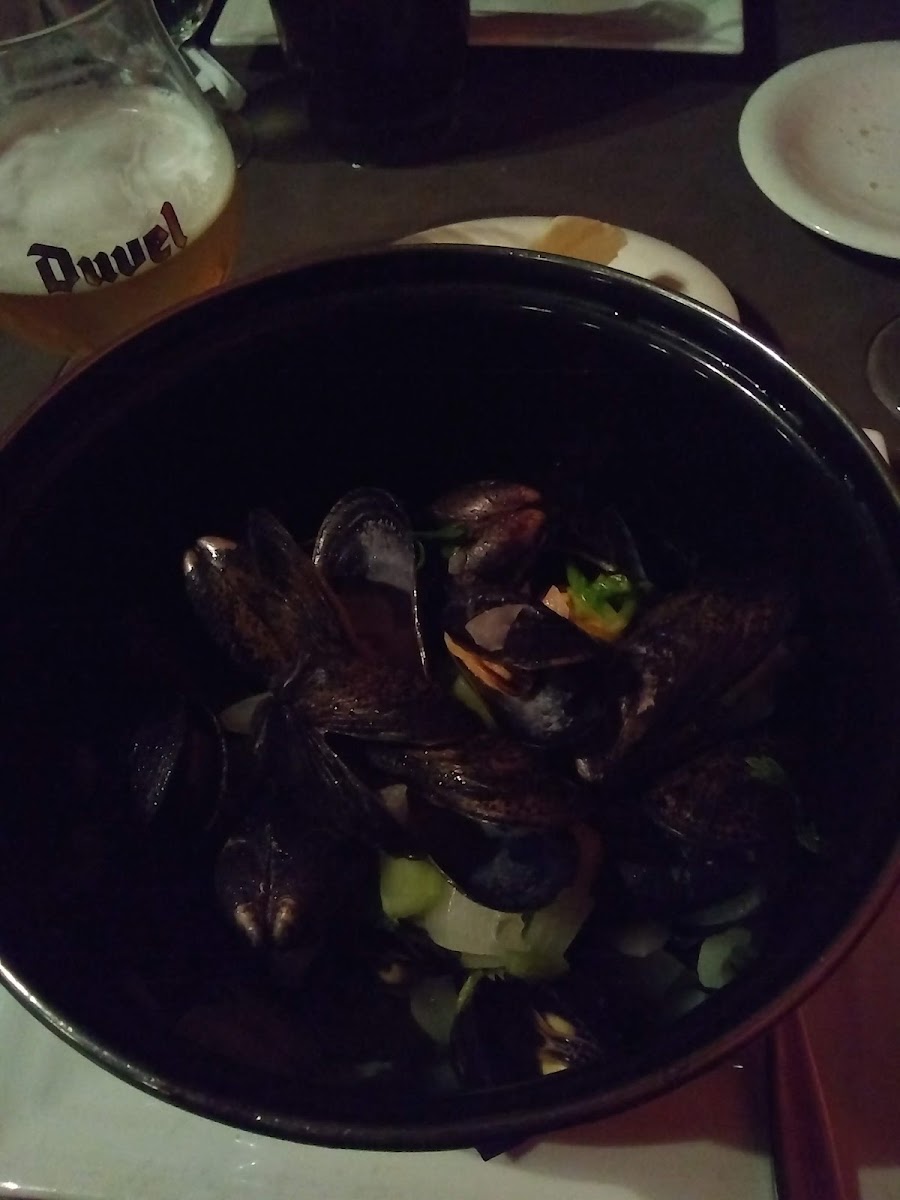 Antoine's Restaurant-5
