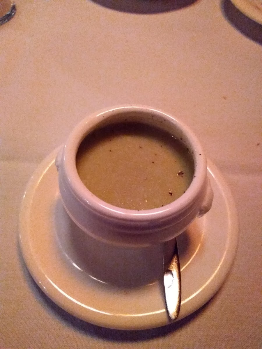 Antoine's Restaurant-7