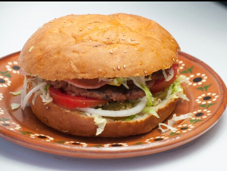 Antojitos Chelo-6