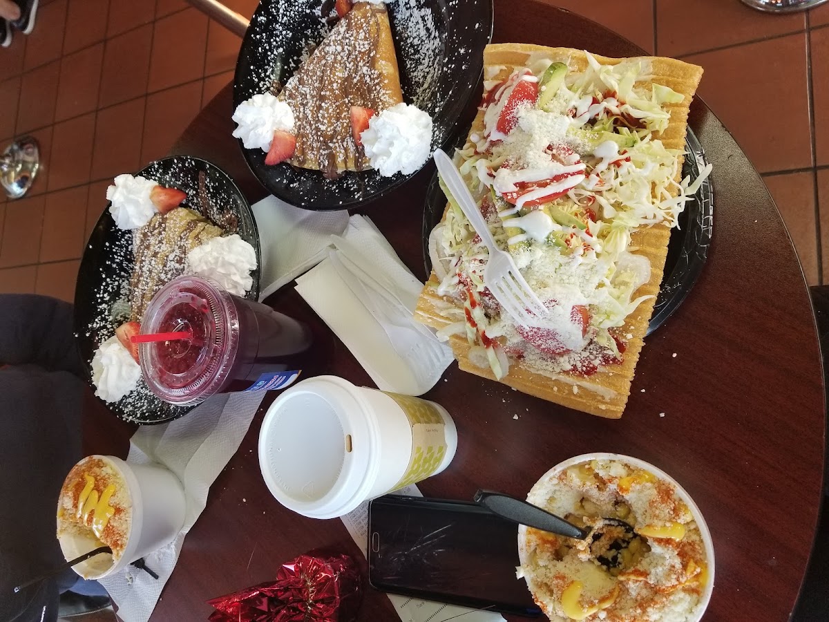 Antojitos Martin-7