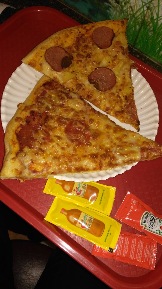 Antonella Pizza-10