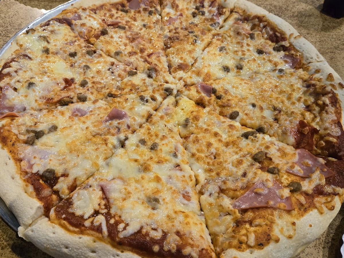Antonella Pizza-2