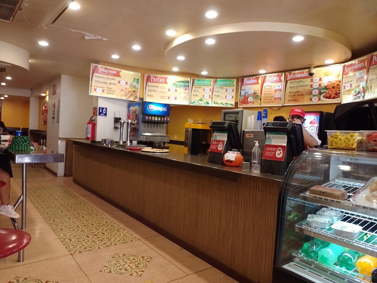 Antonella Pizza-4
