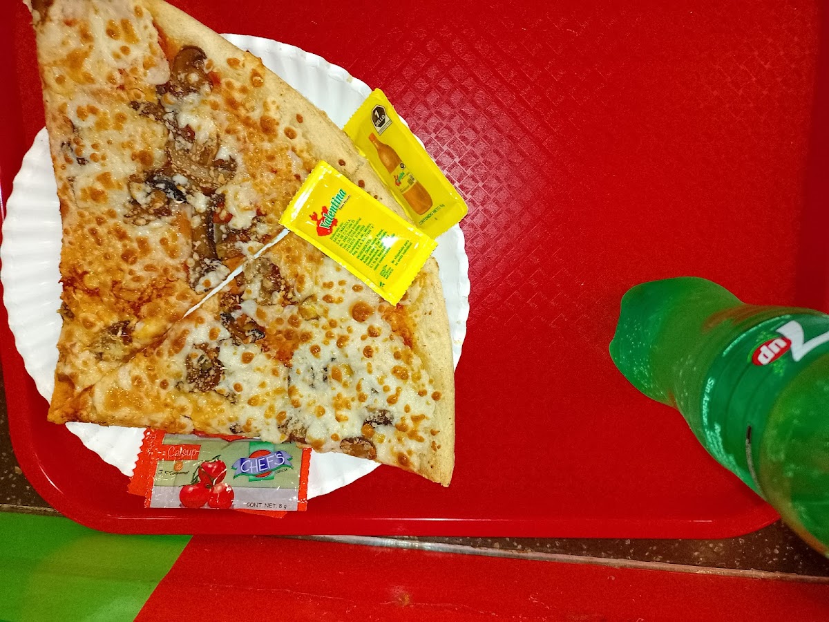 Antonella Pizza-6