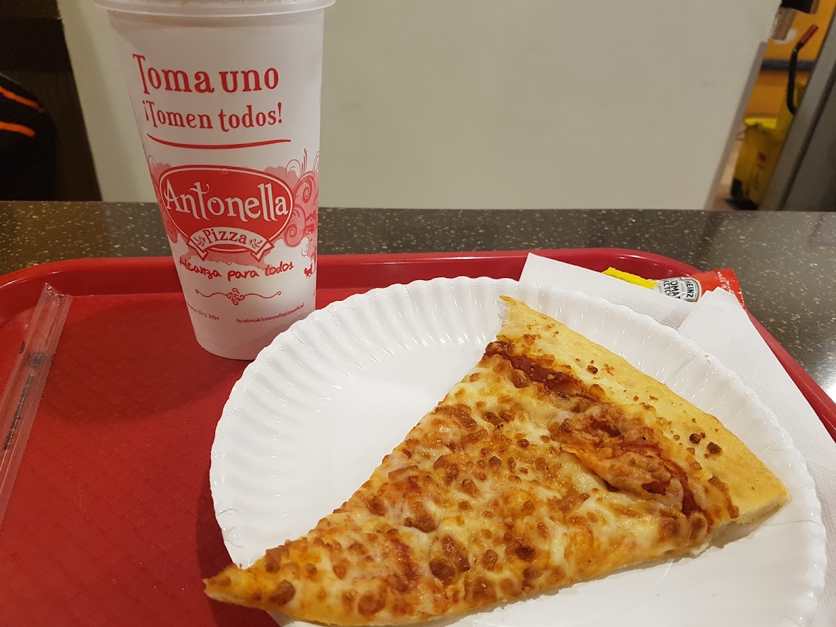 Antonella Pizza-7