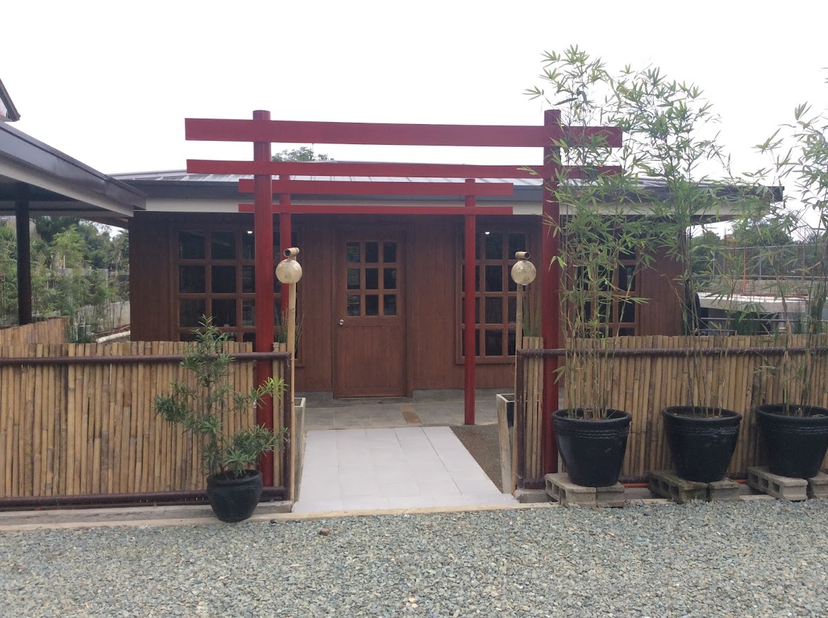 Aozora At The Farm-4
