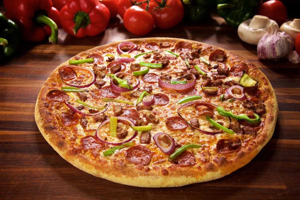 Apache Pizza Tallaght-10
