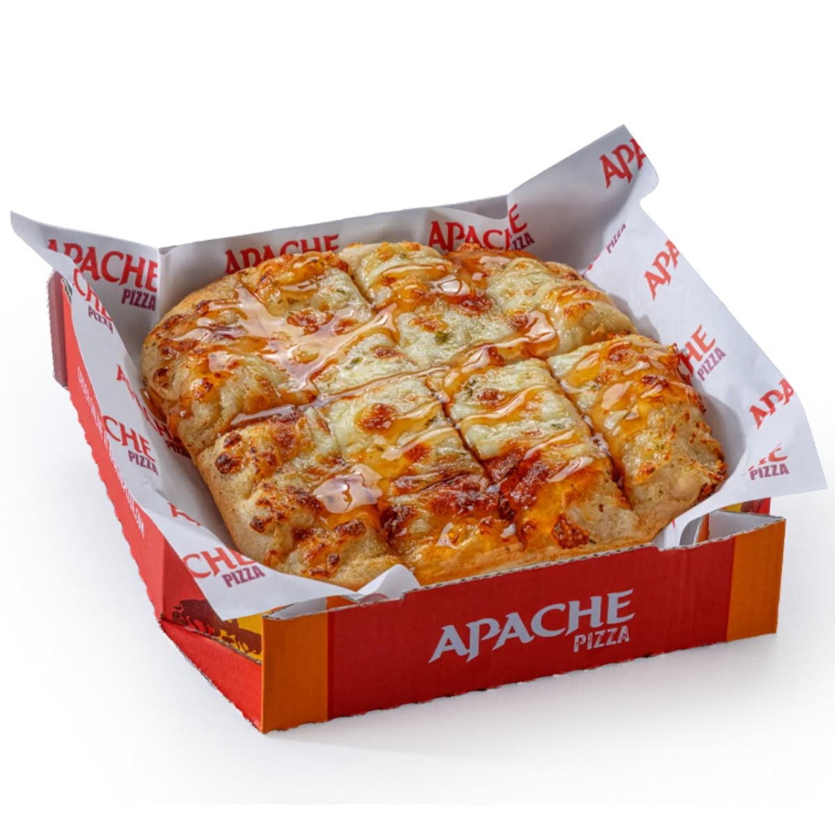 Apache Pizza Tallaght-2