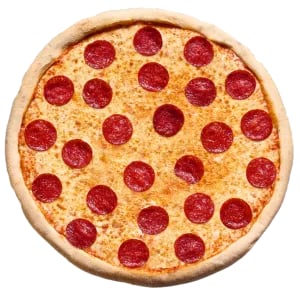 Apache Pizza Tallaght-3