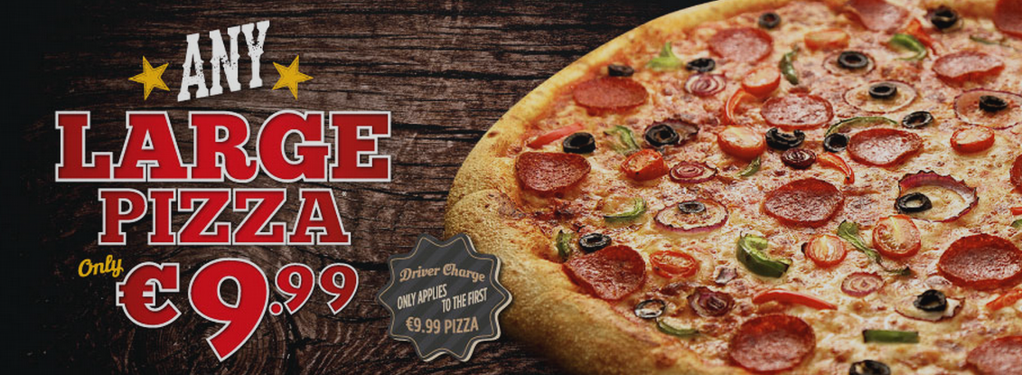Apache Pizza Tallaght-9