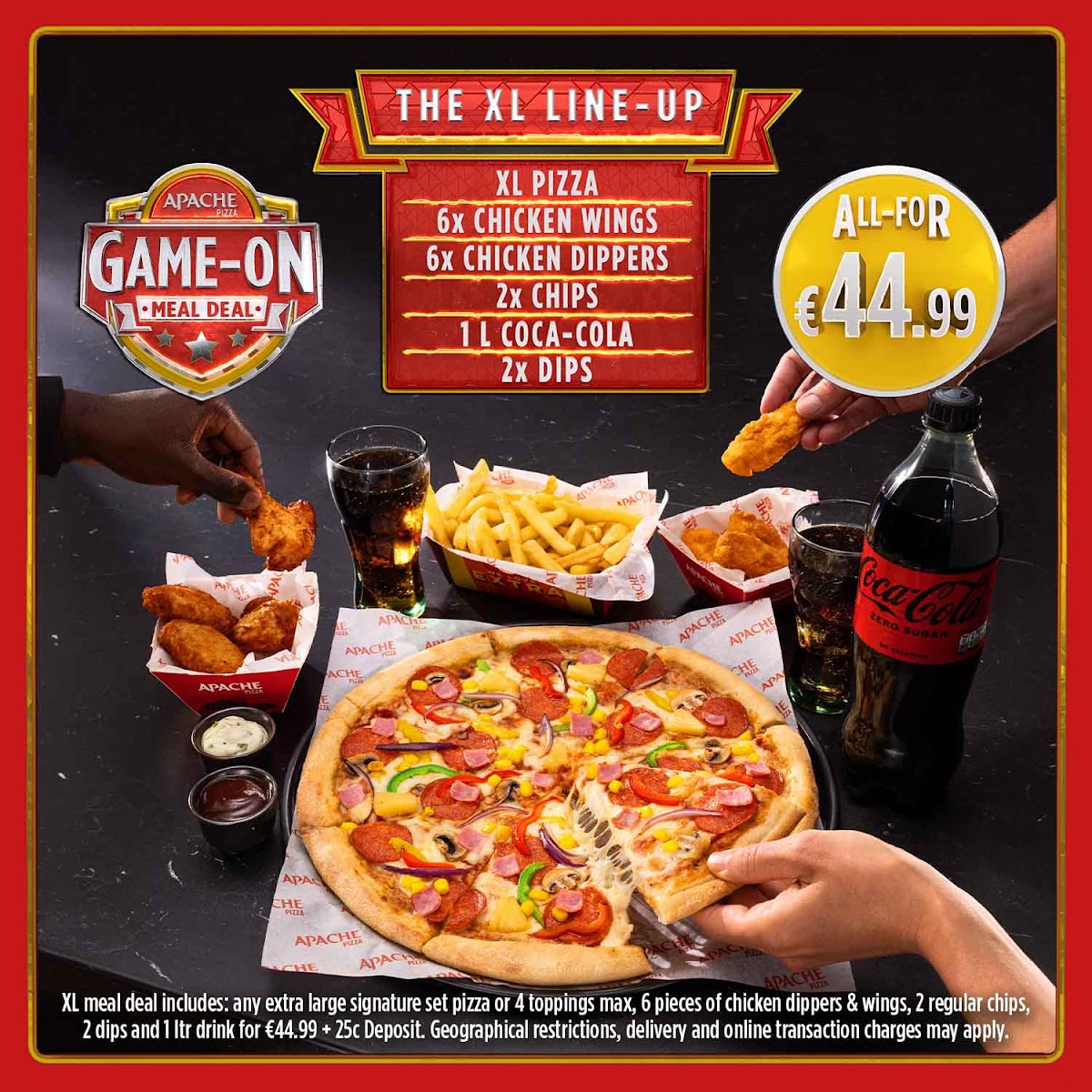 Menu Apache Pizza Tallaght-2