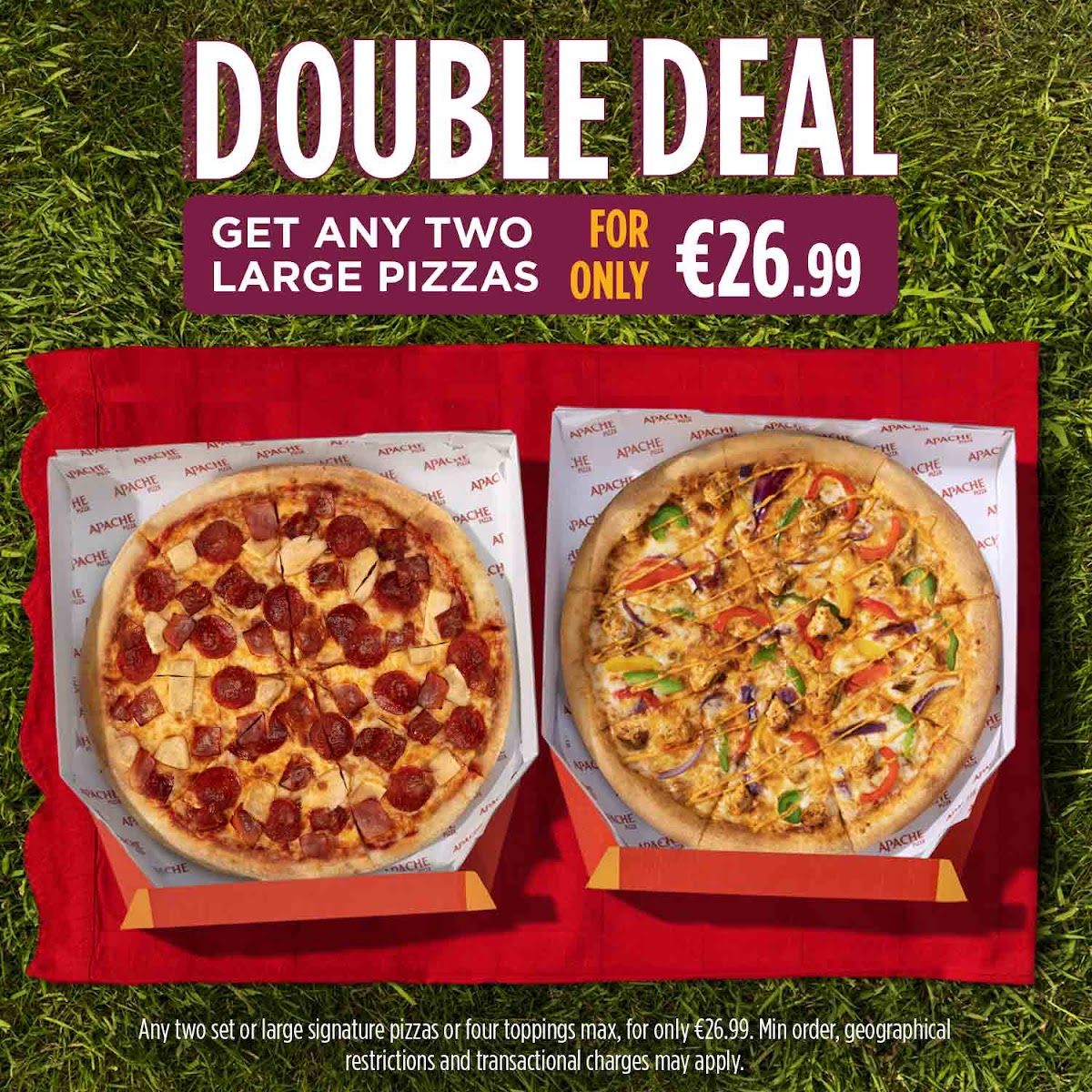 Menu Apache Pizza Tallaght-3