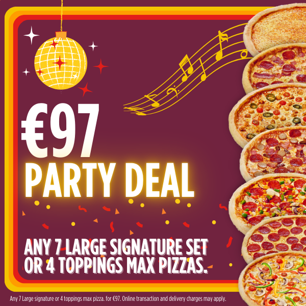 Menu Apache Pizza Tallaght-9