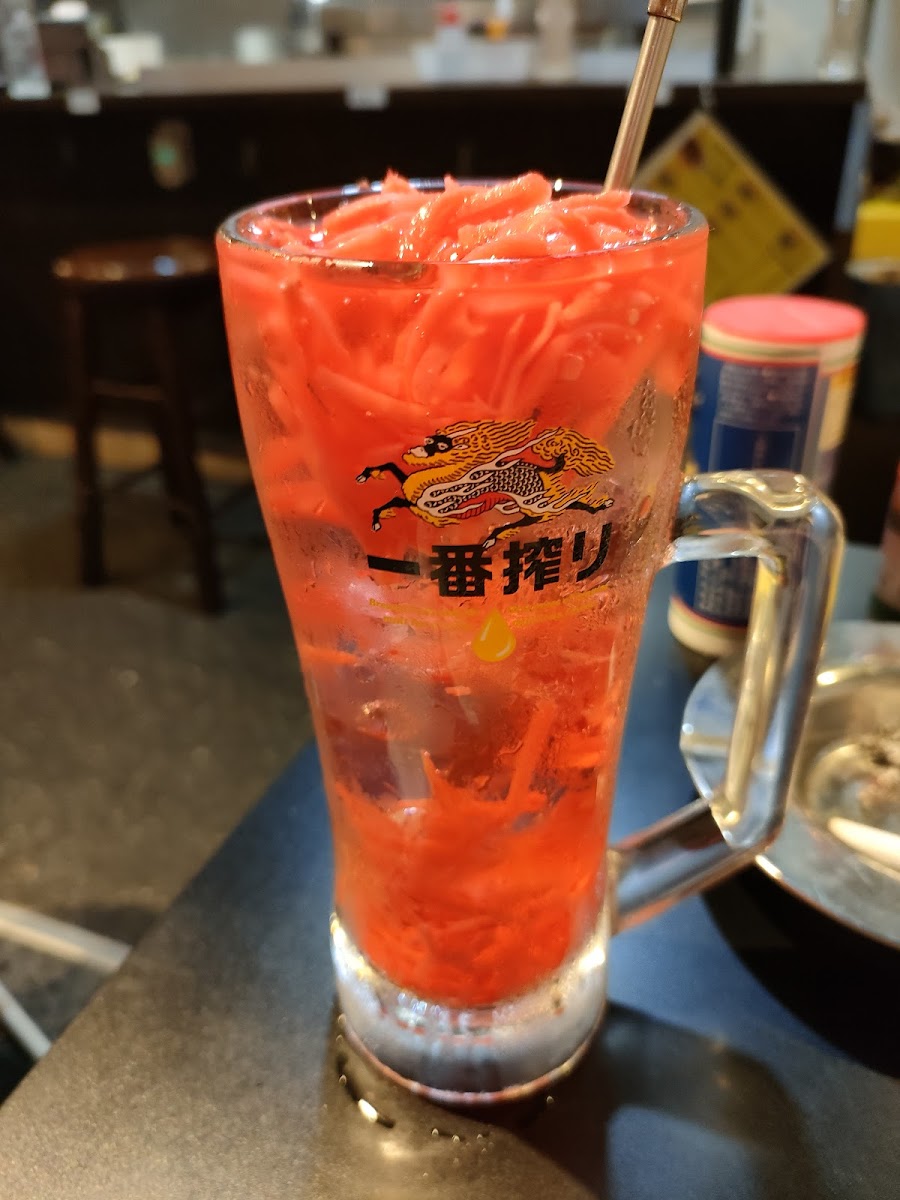 Apetaito Sakaba Akabane-8