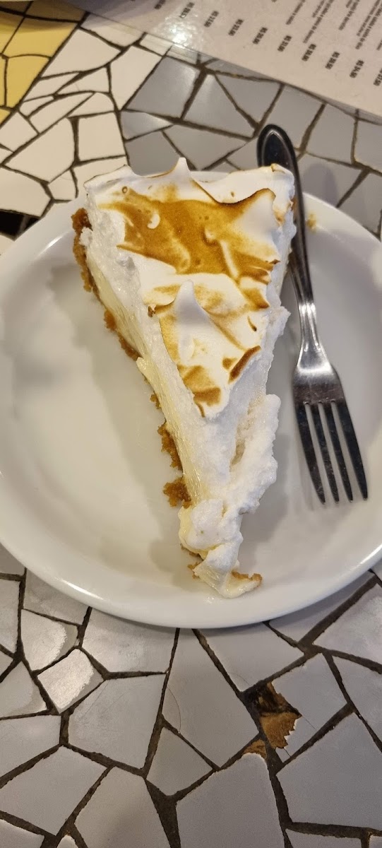 Apetite Cafe-10