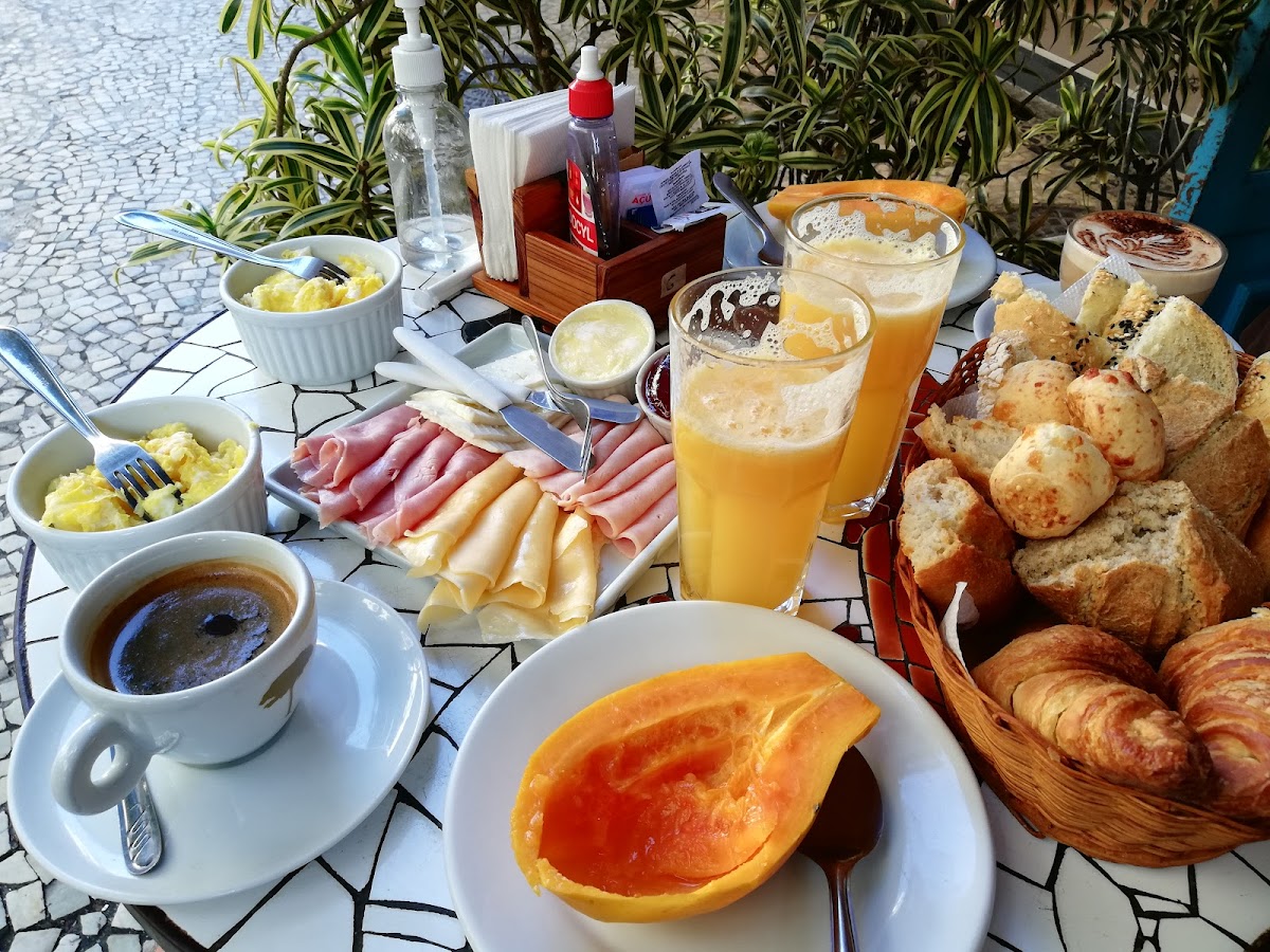 Apetite Cafe-3