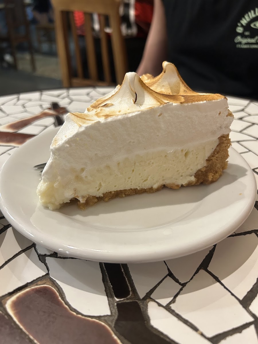Apetite Cafe-4
