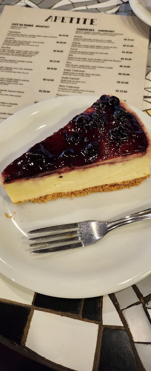 Apetite Cafe-5