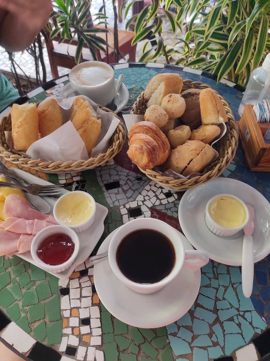Apetite Cafe-6
