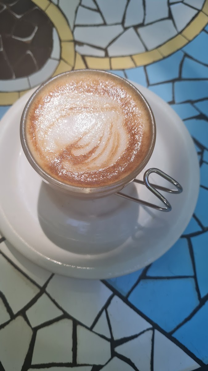 Apetite Cafe-7
