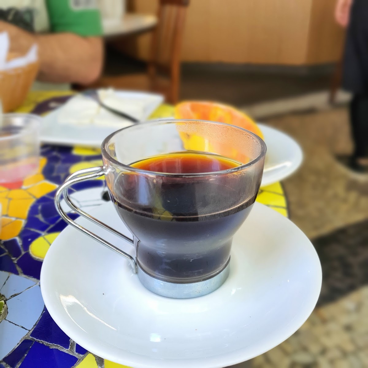 Apetite Cafe-8