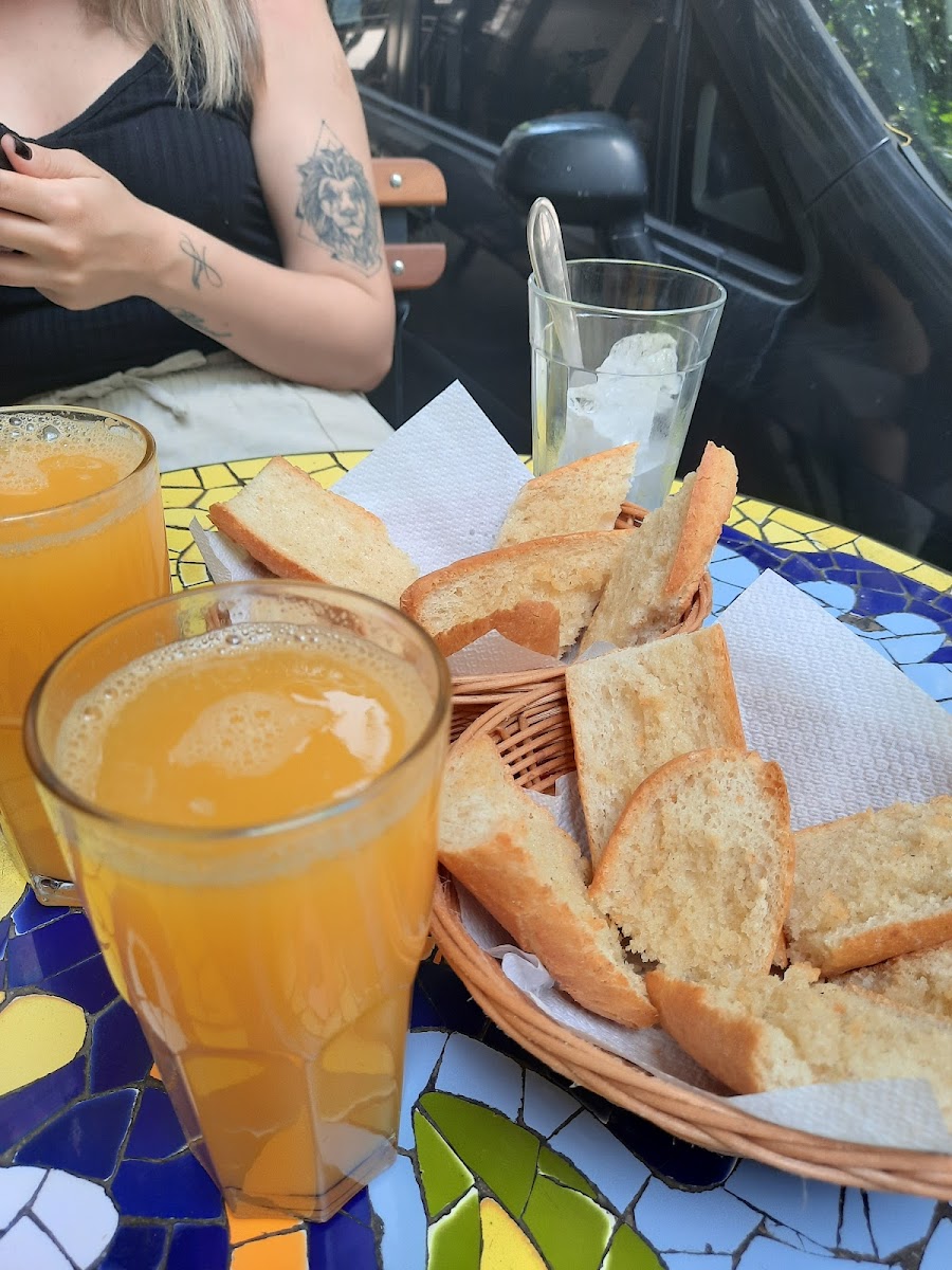 Apetite Cafe-9