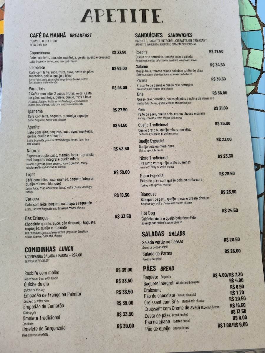 Menu Apetite Cafe-4