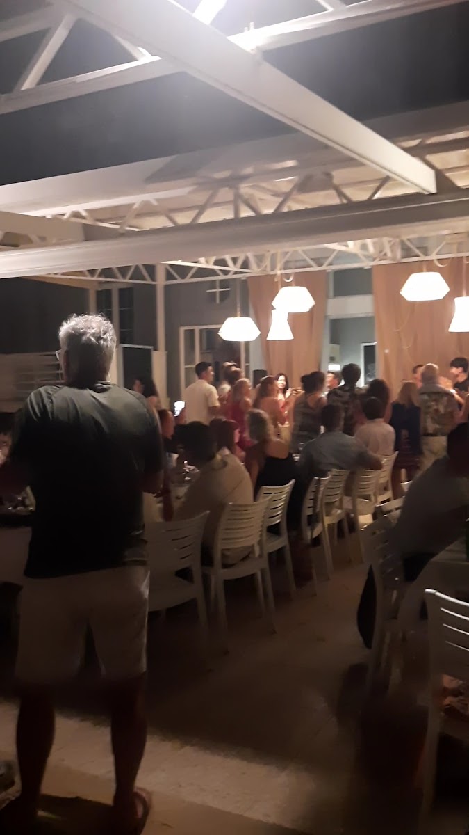 Aphrodite Taverna-Studios-2