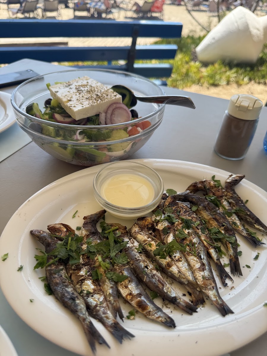 Aphrodite Taverna-Studios-6