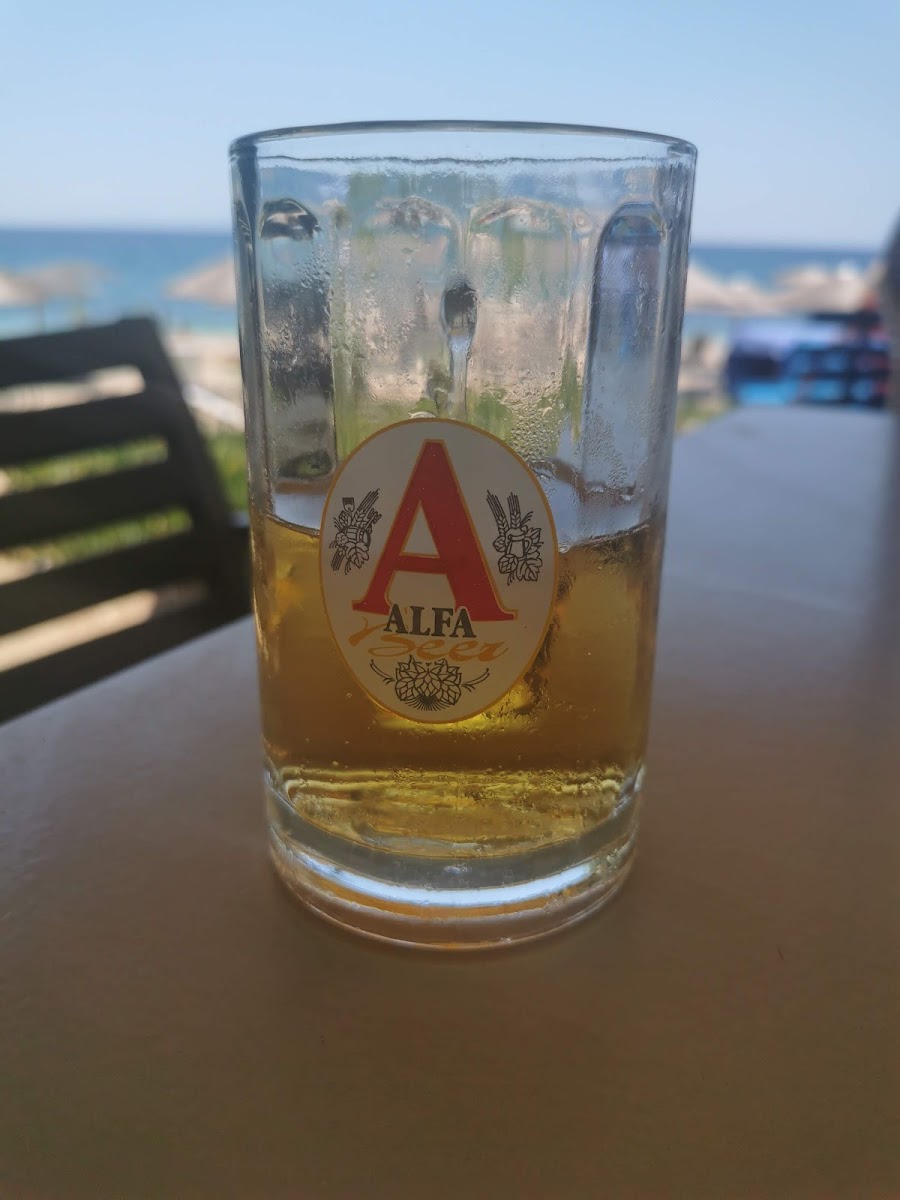 Aphrodite Taverna-Studios-8