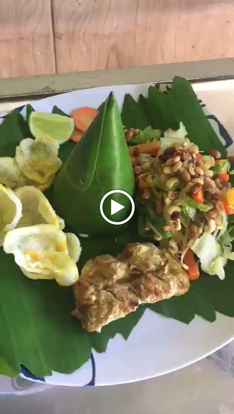 Apik Warung