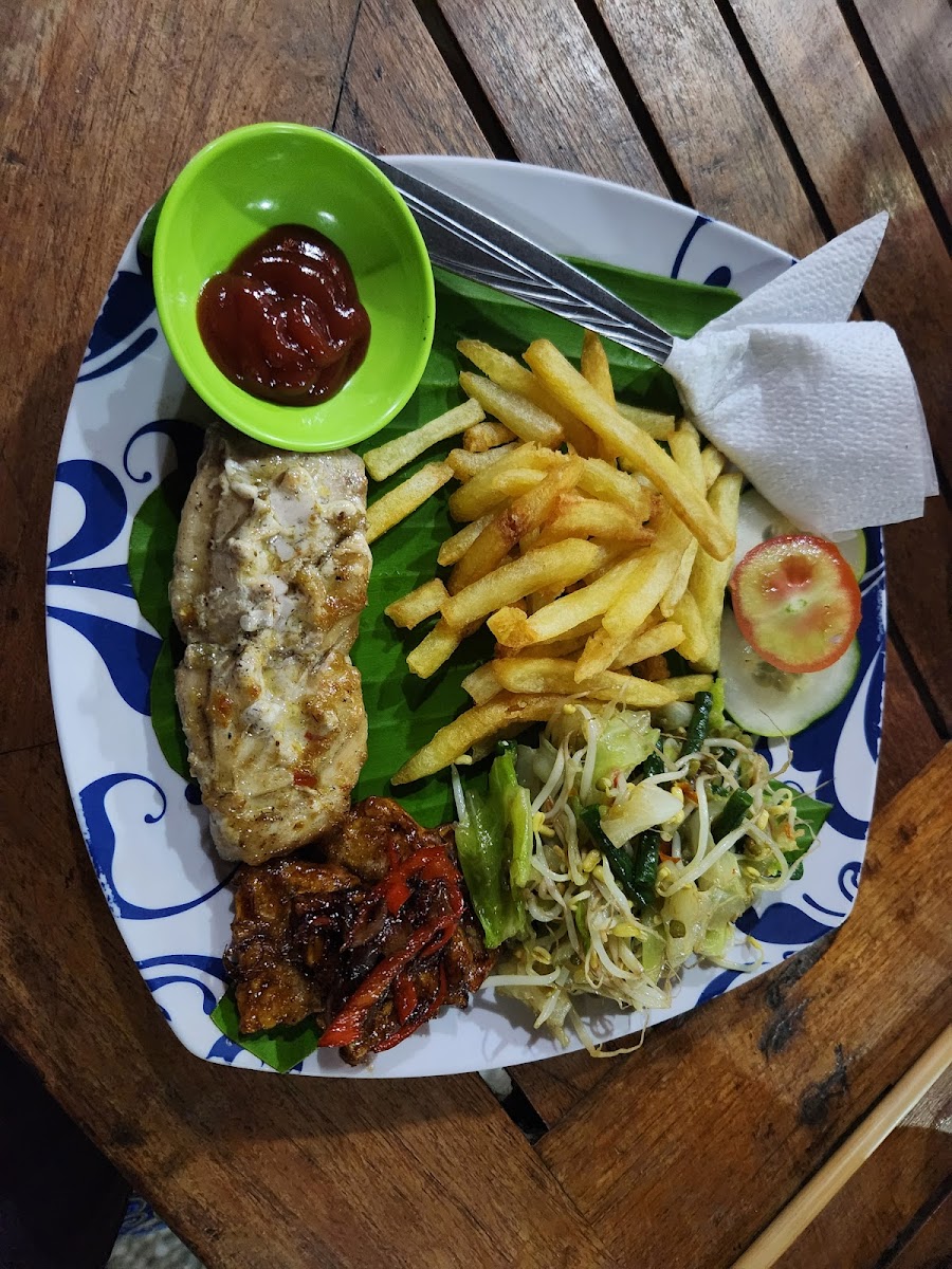 Apik Warung-10